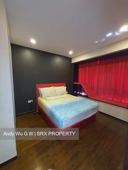 The Minton (D19), Condominium #250502151